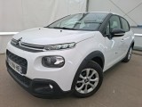  Citroen  C3 CITROEN  5p Berline PureTech 82 S&S BVM Feel Business 