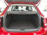  Fiat  500 FIAT X / 2018 / 5P / SUV 1.3 FFly T T4 150ch DCT Cross / VO RECONDITIONNE - PHOTOS AVANT RECONDITIONNEMENT #10