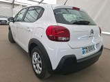  Citroen  C3 CITROEN  5p Berline PureTech 82 S&S BVM Feel Business #2