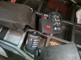  Fiat  500 FIAT X / 2018 / 5P / SUV 1.3 FFly T T4 150ch DCT Cross / VO RECONDITIONNE - PHOTOS AVANT RECONDITIONNEMENT #11