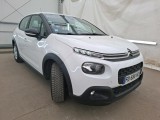  Citroen  C3 CITROEN  5p Berline PureTech 82 S&S BVM Feel Business #4