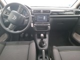  Citroen  C3 CITROEN  5p Berline PureTech 82 S&S BVM Feel Business #5