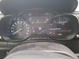  Citroen  C3 CITROEN  5p Berline PureTech 82 S&S BVM Feel Business #6