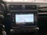  Citroen  C3 CITROEN  5p Berline PureTech 82 S&S BVM Feel Business #7