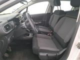  Citroen  C3 CITROEN  5p Berline PureTech 82 S&S BVM Feel Business #8