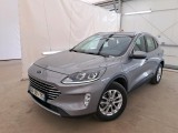  Ford  Kuga  Titanium Plug-In Hybrid 2.5 225CV BVA1 E6dT 