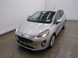  Ford  Fiesta  Titanium 1.0 EcoBoost 100CV BVM6 E6dT 