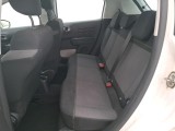  Citroen  C3 CITROEN  5p Berline PureTech 82 S&S BVM Feel Business #9