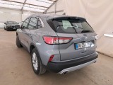  Ford  Kuga  Titanium Plug-In Hybrid 2.5 225CV BVA1 E6dT #2