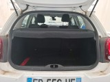  Citroen  C3 CITROEN  5p Berline PureTech 82 S&S BVM Feel Business #10