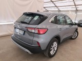 Ford  Kuga  Titanium Plug-In Hybrid 2.5 225CV BVA1 E6dT #3