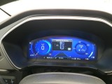  Ford  Kuga  Titanium Plug-In Hybrid 2.5 225CV BVA1 E6dT #6