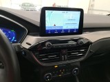  Ford  Kuga  Titanium Plug-In Hybrid 2.5 225CV BVA1 E6dT #7