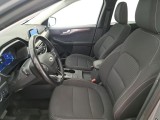 Ford  Kuga  Titanium Plug-In Hybrid 2.5 225CV BVA1 E6dT #8