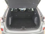  Ford  Kuga  Titanium Plug-In Hybrid 2.5 225CV BVA1 E6dT #10