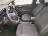  Ford  Fiesta  Titanium 1.0 EcoBoost 100CV BVM6 E6dT #10