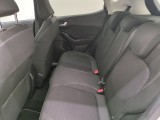  Ford  Fiesta  Titanium 1.0 EcoBoost 100CV BVM6 E6dT #11