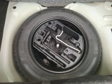  Citroen  C3 CITROEN  5p Berline PureTech 82 S&S BVM Feel Business #11