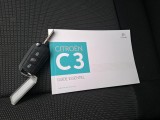  Citroen  C3 CITROEN  5p Berline PureTech 82 S&S BVM Feel Business #12