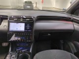  Hyundai  Tucson HYUNDAI  / 2020 / 5P / SUV 1.6 PHEV 265 HTRAC N LINE EXECU 4WD AUTO #7
