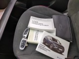  Hyundai  Tucson HYUNDAI  / 2020 / 5P / SUV 1.6 PHEV 265 HTRAC N LINE EXECU 4WD AUTO #8