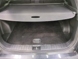  Hyundai  Tucson HYUNDAI  / 2020 / 5P / SUV 1.6 PHEV 265 HTRAC N LINE EXECU 4WD AUTO #9