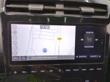  Hyundai  Tucson HYUNDAI  / 2020 / 5P / SUV 1.6 PHEV 265 HTRAC N LINE EXECU 4WD AUTO #12