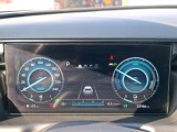  Hyundai  Tucson  N-Line Executive Hybrid 2WD 1.6 T-GDI 230CV BVA6 E6d #6