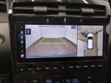  Hyundai  Tucson HYUNDAI  / 2020 / 5P / SUV 1.6 PHEV 265 HTRAC N LINE EXECU 4WD AUTO #14