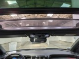  Hyundai  Tucson HYUNDAI  / 2020 / 5P / SUV 1.6 PHEV 265 HTRAC N LINE EXECU 4WD AUTO #15