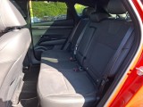  Hyundai  Tucson  N-Line Executive Hybrid 2WD 1.6 T-GDI 230CV BVA6 E6d #9