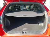  Hyundai  Tucson  N-Line Executive Hybrid 2WD 1.6 T-GDI 230CV BVA6 E6d #10