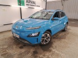  Hyundai  Kona  Executive Electrique 2WD 64kWh BVA 