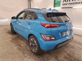  Hyundai  Kona  Executive Electrique 2WD 64kWh BVA #3