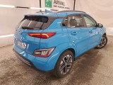  Hyundai  Kona  Executive Electrique 2WD 64kWh BVA #4