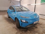  Hyundai  Kona  Executive Electrique 2WD 64kWh BVA #5