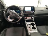 Hyundai  Kona  Executive Electrique 2WD 64kWh BVA #6