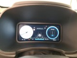  Hyundai  Kona  Executive Electrique 2WD 64kWh BVA #7