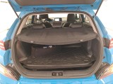  Hyundai  Kona  Executive Electrique 2WD 64kWh BVA #11