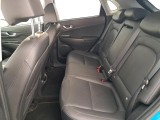  Hyundai  Kona  Executive Electrique 2WD 64kWh BVA #10