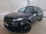  Land Rover  Velar LAND ROVER Range Rover  / 2017 / 5P / SUV 2.0 D200 BVA Edition(SL) 