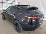  Land Rover  Velar LAND ROVER Range Rover  / 2017 / 5P / SUV 2.0 D200 BVA Edition(SL) #2