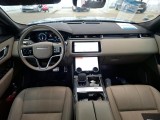  Land Rover  Velar LAND ROVER Range Rover  / 2017 / 5P / SUV 2.0 D200 BVA Edition(SL) #5