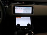  Land Rover  Velar LAND ROVER Range Rover  / 2017 / 5P / SUV 2.0 D200 BVA Edition(SL) #7