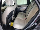  Land Rover  Velar LAND ROVER Range Rover  / 2017 / 5P / SUV 2.0 D200 BVA Edition(SL) #9