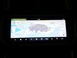  Land Rover  Range Rover Sport  / 2013 / 5P / SUV D4 2.0 HSE Auto (ex 047V) / VH SUR PARC #2