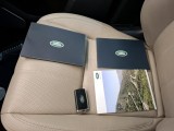  Land Rover  Velar LAND ROVER Range Rover  / 2017 / 5P / SUV 2.0 D200 BVA Edition(SL) #12