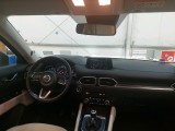  Mazda  CX-5 MAZDA  5p SUV 2.2 Skyactiv-D 150 4x2 BVM Signature #5