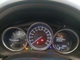  Mazda  CX-5 MAZDA  5p SUV 2.2 Skyactiv-D 150 4x2 BVM Signature #7
