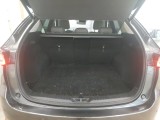  Mazda  CX-5 MAZDA  5p SUV 2.2 Skyactiv-D 150 4x2 BVM Signature #8